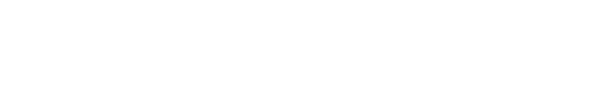 大阪梅田メンズエステ【ムフフフットケアセンター】
