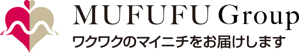 MUFUFU FOOT CARE Center