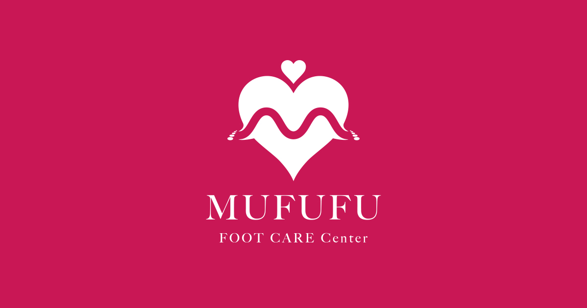 スパニスト｜MUFUFU FOOT CARE Center（ムフフフットケアセンター）