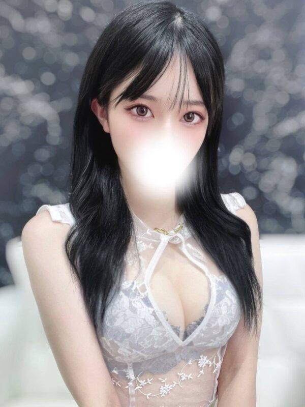 大阪梅田 メンズエステ【ムフフフットケアセンター】白雪こはく