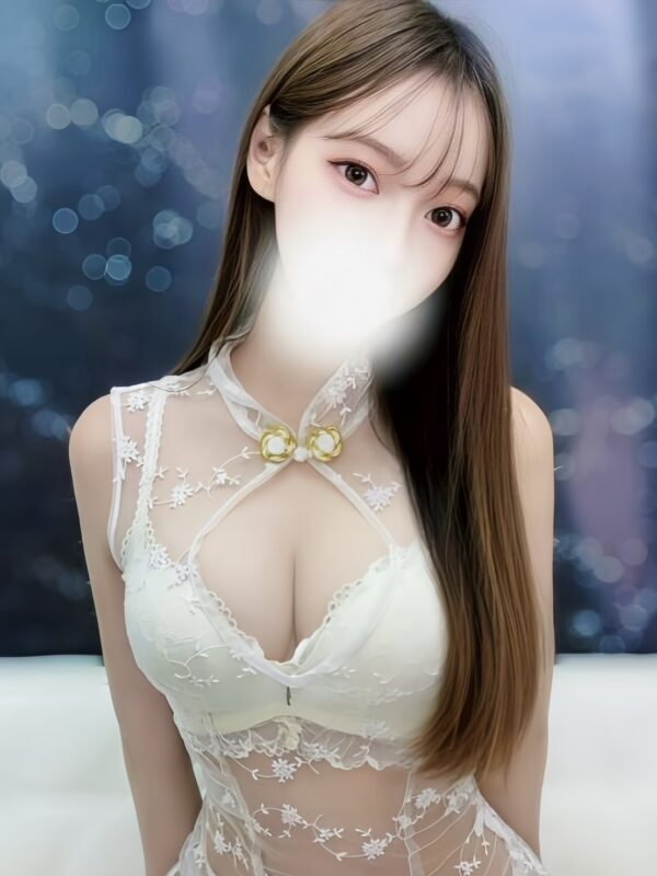 大阪梅田 メンズエステ【ムフフフットケアセンター】水瀬りん