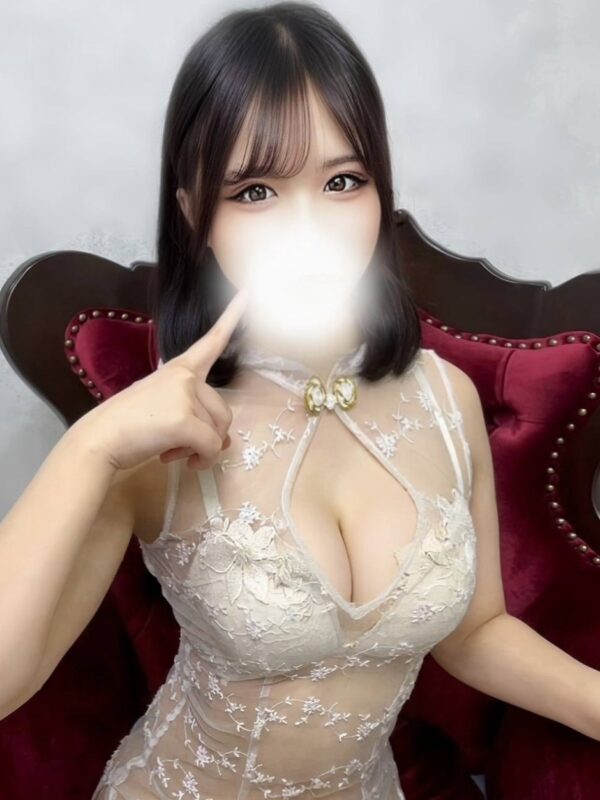 大阪梅田 メンズエステ【ムフフフットケアセンター】姫川かすみ