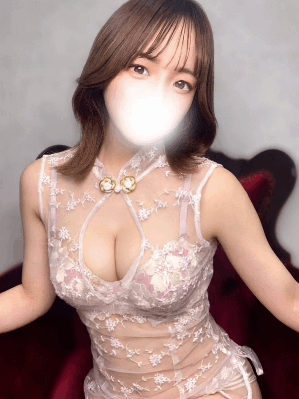 大阪梅田 メンズエステ【ムフフフットケアセンター】桜木ゆめな