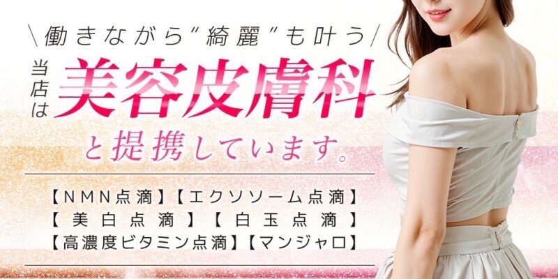 スパニスト募集中