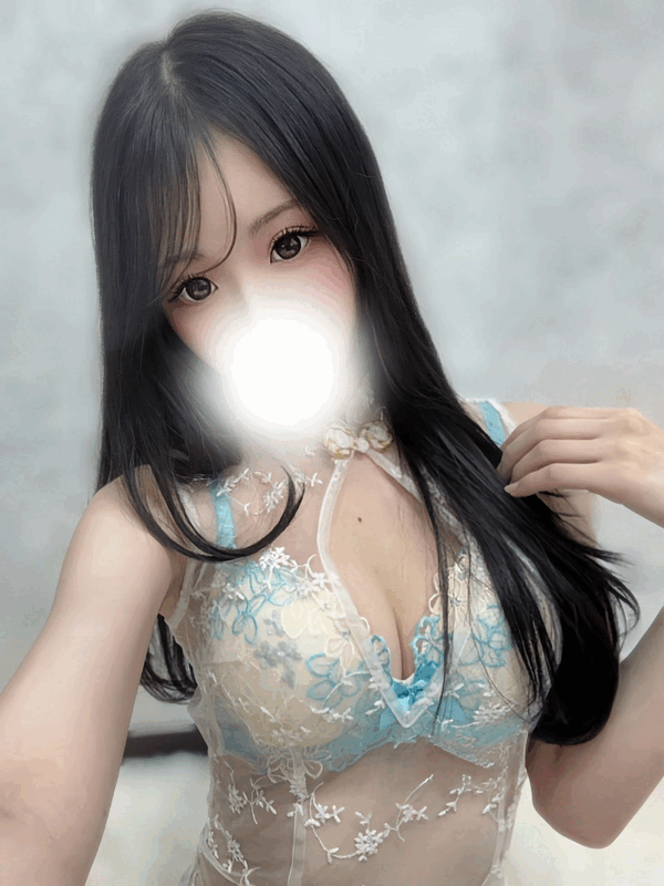 大阪梅田 メンズエステ【ムフフフットケアセンター】渚ちひろ