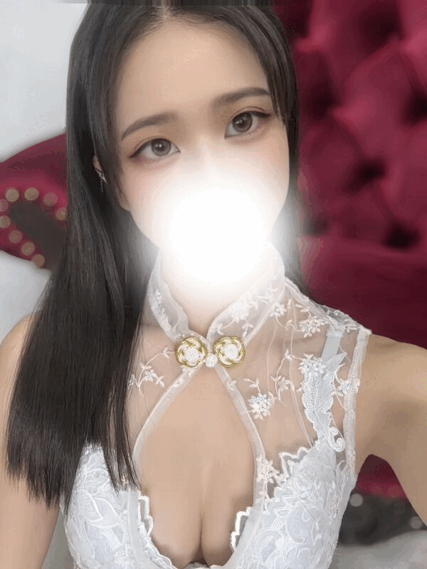 大阪梅田 メンズエステ【ムフフフットケアセンター】乃咲すい