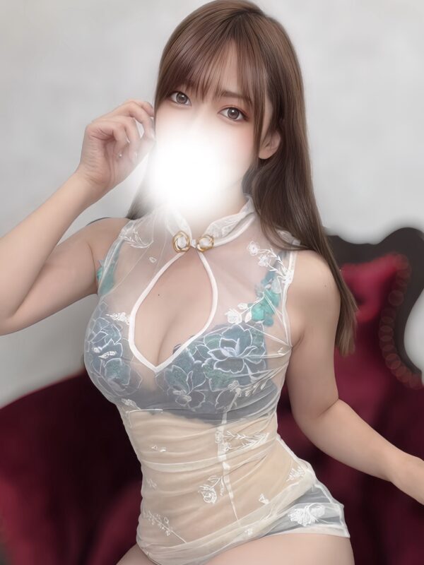 大阪梅田 メンズエステ【ムフフフットケアセンター】雛森さくら