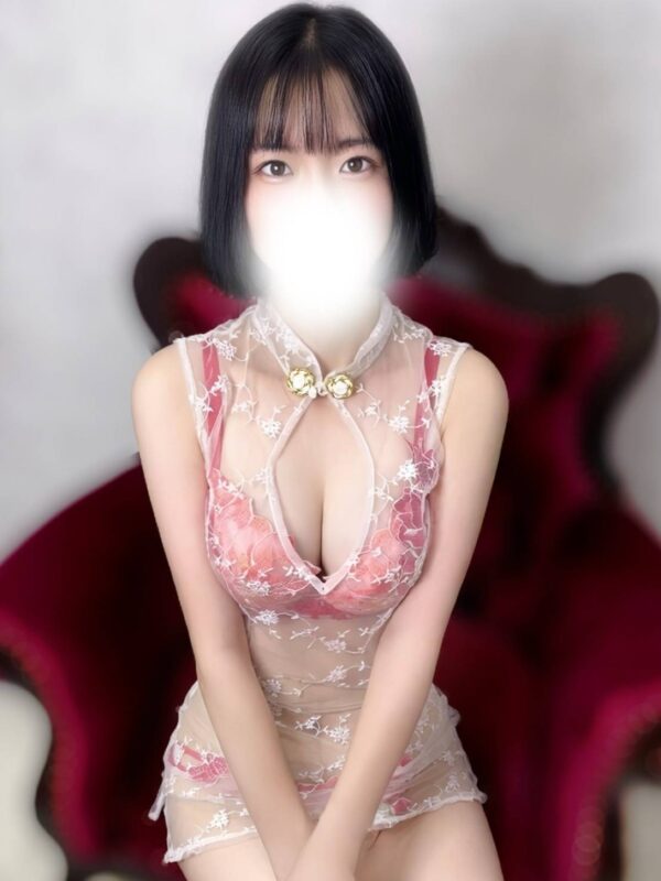 大阪梅田 メンズエステ【ムフフフットケアセンター】甘乃るる