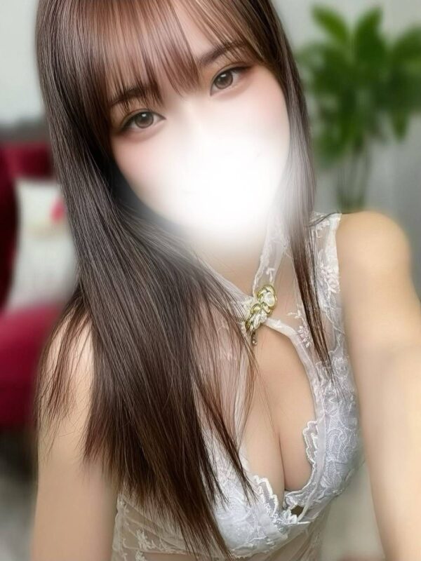 大阪梅田 メンズエステ【ムフフフットケアセンター】乃咲すい